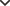 Open submenu