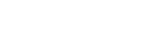 Vaillant Accredited Installer